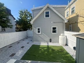 248 Essex St, Lynn MA 01902