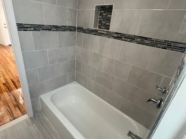 248 Essex St, Lynn MA 01902