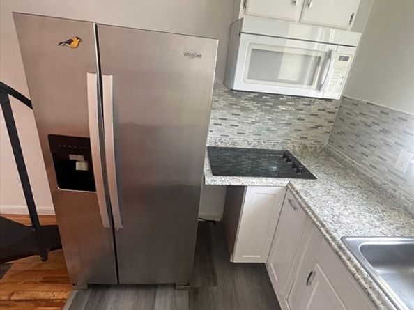 248 Essex St, Lynn MA 01902