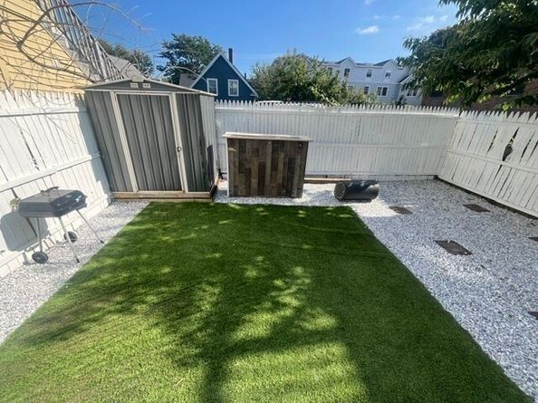 248 Essex St, Lynn MA 01902