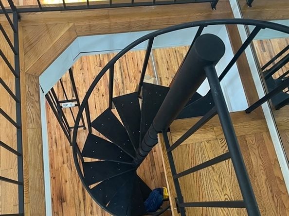 248 Essex St, Lynn MA 01902