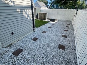 248 Essex St, Lynn MA 01902