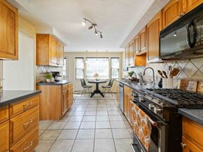 38 Ranger Rd, Natick MA 01760