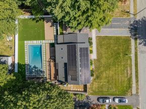 38 Ranger Rd, Natick MA 01760