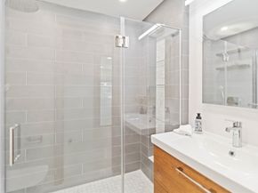38 Ranger Rd, Natick MA 01760
