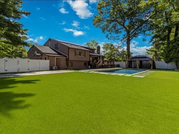 38 Ranger Rd, Natick MA 01760