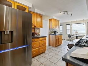 38 Ranger Rd, Natick MA 01760