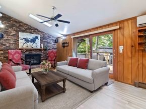 38 Ranger Rd, Natick MA 01760