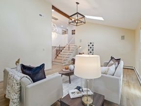 38 Ranger Rd, Natick MA 01760