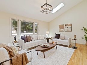 38 Ranger Rd, Natick MA 01760