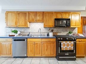 38 Ranger Rd, Natick MA 01760