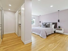 38 Ranger Rd, Natick MA 01760