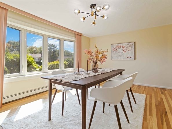38 Ranger Rd, Natick MA 01760