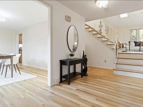 38 Ranger Rd, Natick MA 01760