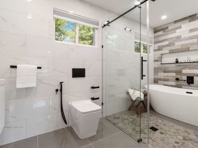 38 Ranger Rd, Natick MA 01760