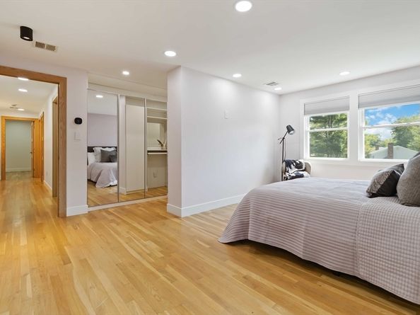 38 Ranger Rd, Natick MA 01760