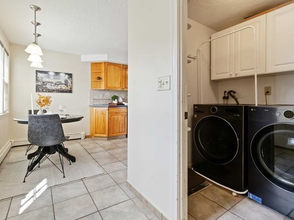 38 Ranger Rd, Natick MA 01760
