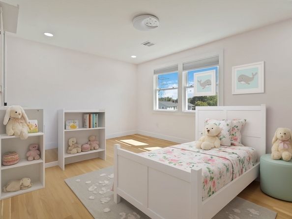 38 Ranger Rd, Natick MA 01760