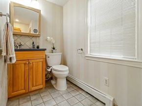38 Ranger Rd, Natick MA 01760