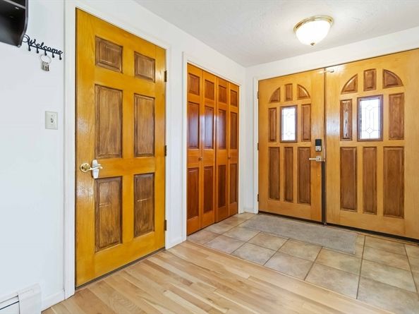 38 Ranger Rd, Natick MA 01760