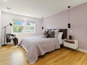 38 Ranger Rd, Natick MA 01760