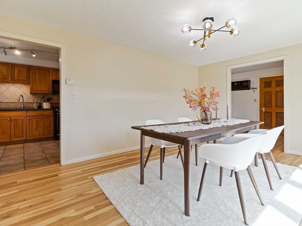 38 Ranger Rd, Natick MA 01760