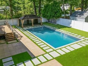 38 Ranger Rd, Natick MA 01760