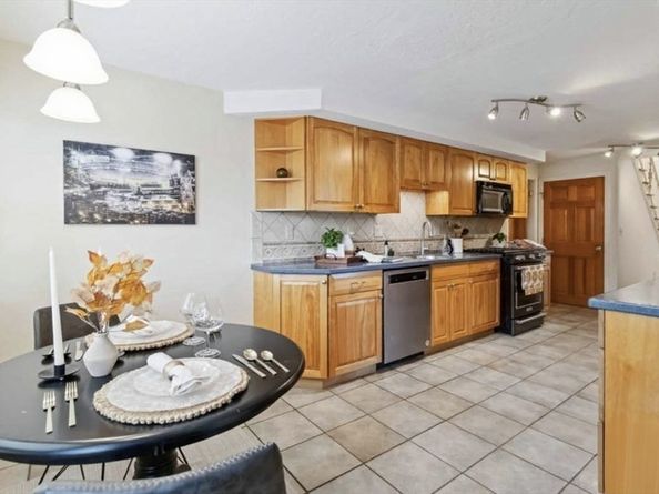 38 Ranger Rd, Natick MA 01760