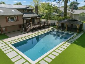 38 Ranger Rd, Natick MA 01760