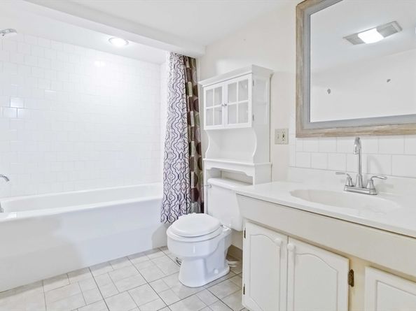 38 Ranger Rd, Natick MA 01760