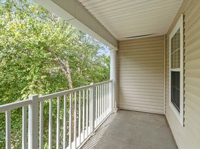 170 Haverhill St 138, Andover MA 01810