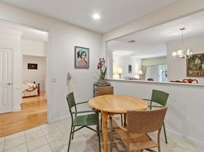 170 Haverhill St 138, Andover MA 01810