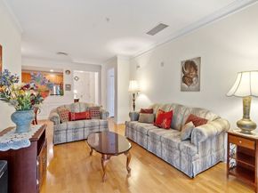 170 Haverhill St 138, Andover MA 01810