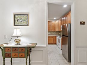 170 Haverhill St 138, Andover MA 01810