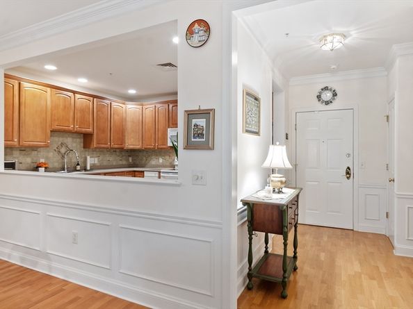 170 Haverhill St 138, Andover MA 01810