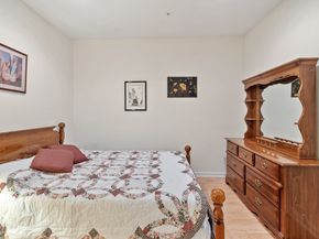170 Haverhill St 138, Andover MA 01810