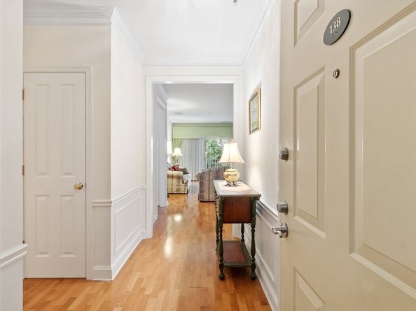 170 Haverhill St 138, Andover MA 01810