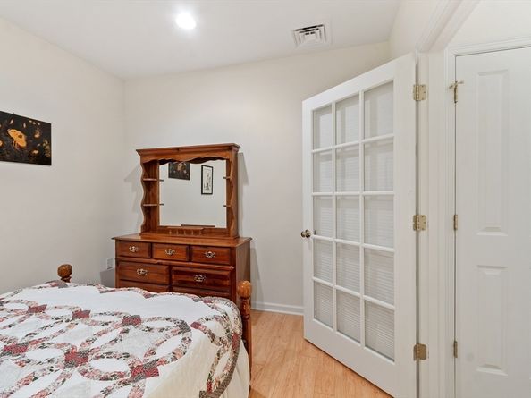 170 Haverhill St 138, Andover MA 01810