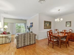 170 Haverhill St 138, Andover MA 01810