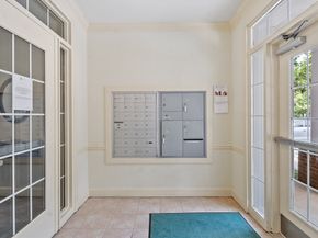 170 Haverhill St 138, Andover MA 01810