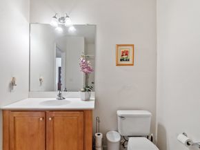 170 Haverhill St 138, Andover MA 01810