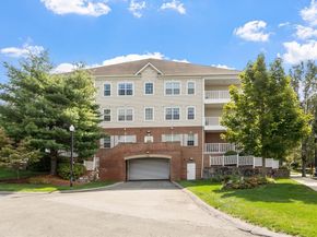 170 Haverhill St 138, Andover MA 01810