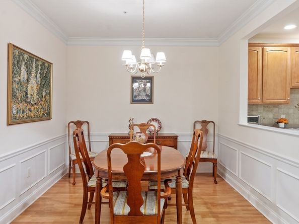 170 Haverhill St 138, Andover MA 01810
