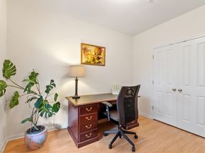 170 Haverhill St 138, Andover MA 01810