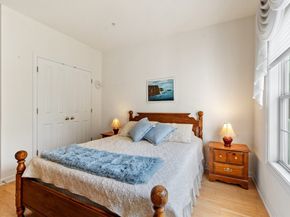 170 Haverhill St 138, Andover MA 01810