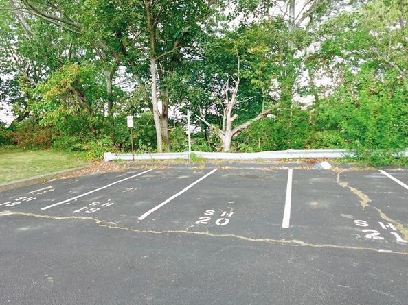 37 Skyline Drive 11, Braintree MA 02184