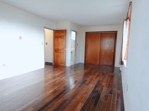 37 Skyline Drive 11, Braintree MA 02184
