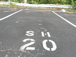 37 Skyline Drive 11, Braintree MA 02184
