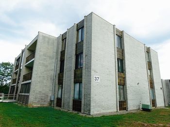 37 Skyline Drive