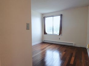 37 Skyline Drive 11, Braintree MA 02184